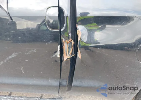 2014 Toyota Tundra Sr5 4.6L V8 z USA, uszkodzony, nr VIN 5TFRM5F17EX069050